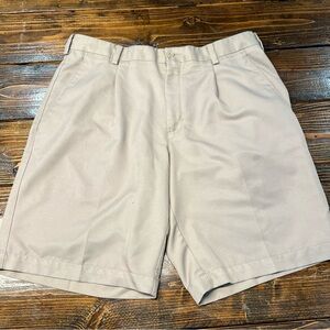 Mens Nike Golf Shorts